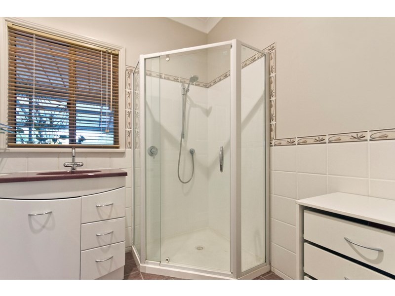 2 Central Avenue, Enfield SA 5085