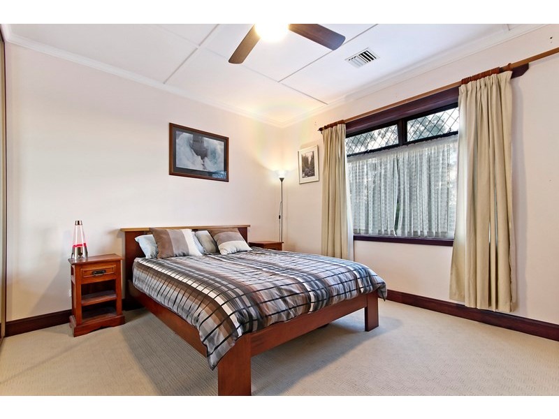 2 Central Avenue, Enfield SA 5085