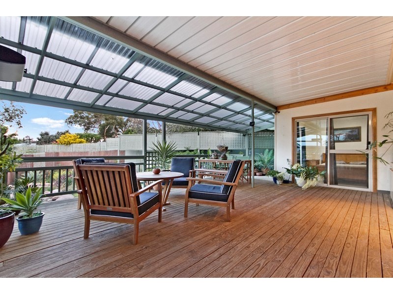 2 Central Avenue, Enfield SA 5085