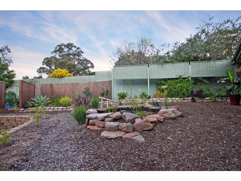 2 Central Avenue, Enfield SA 5085