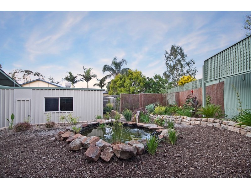 2 Central Avenue, Enfield SA 5085