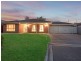 28 Eric Neal Court, Enfield SA 5085