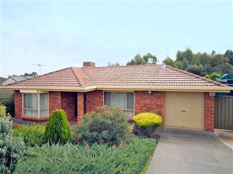 6 Barker Road, Gulfview Heights SA 5096