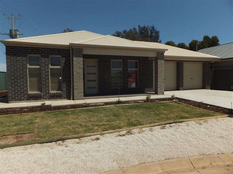 63 Thorne Street, Paralowie SA 5108