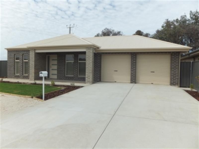 63 Thorne Street, Paralowie SA 5108