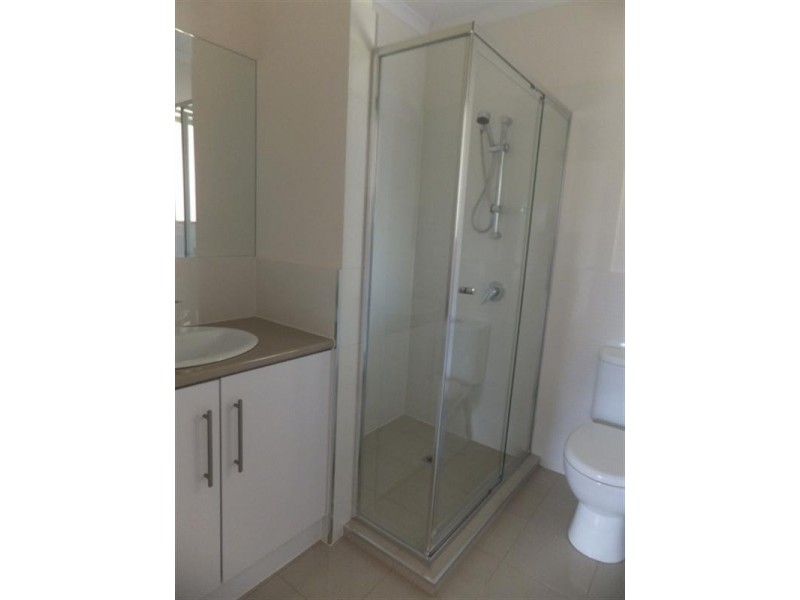 63 Thorne Street, Paralowie SA 5108