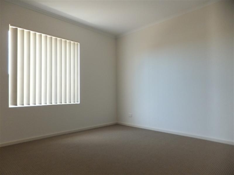 63 Thorne Street, Paralowie SA 5108