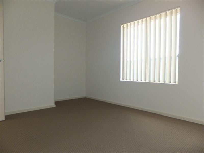 63 Thorne Street, Paralowie SA 5108