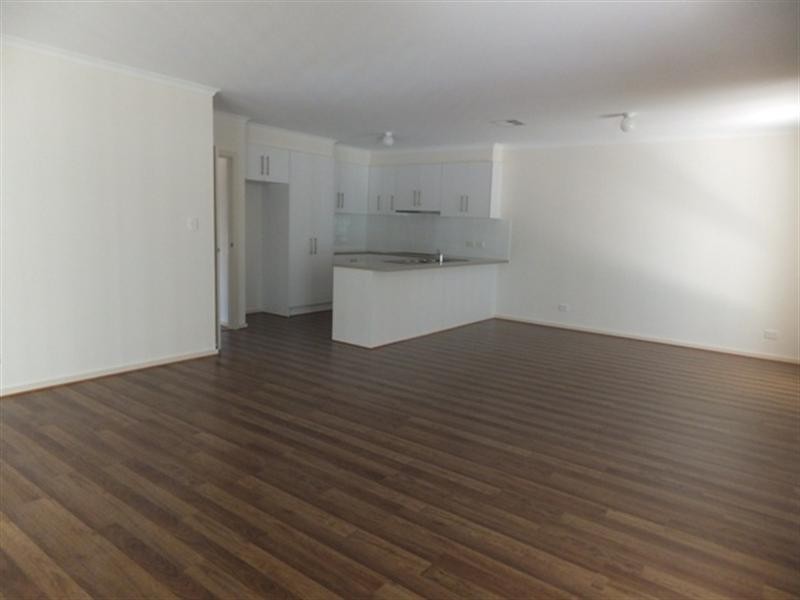 63 Thorne Street, Paralowie SA 5108