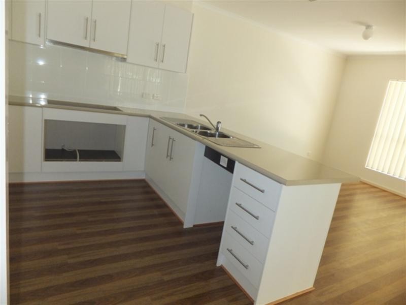 63 Thorne Street, Paralowie SA 5108