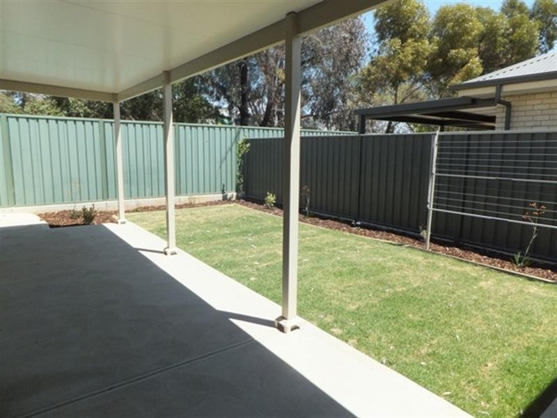 63 Thorne Street, Paralowie SA 5108