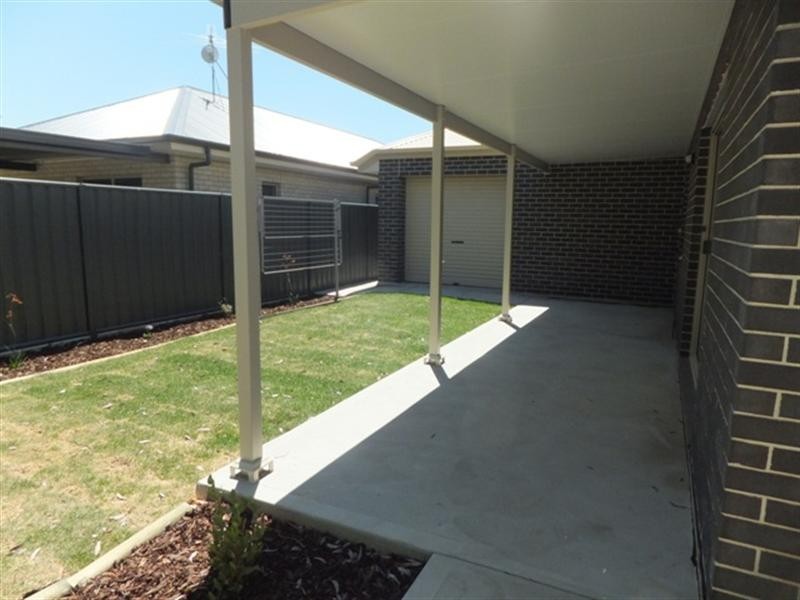 63 Thorne Street, Paralowie SA 5108