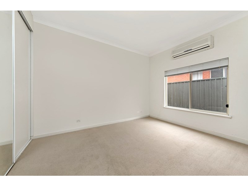 6 Cameron Road, Klemzig SA 5087