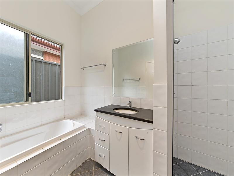 6 Cameron Road, Klemzig SA 5087