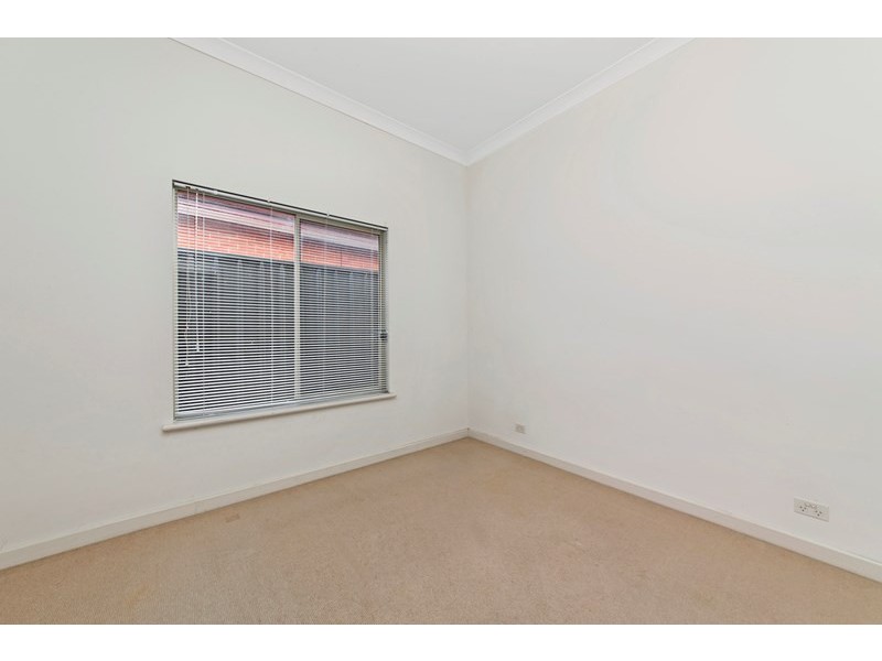 6 Cameron Road, Klemzig SA 5087