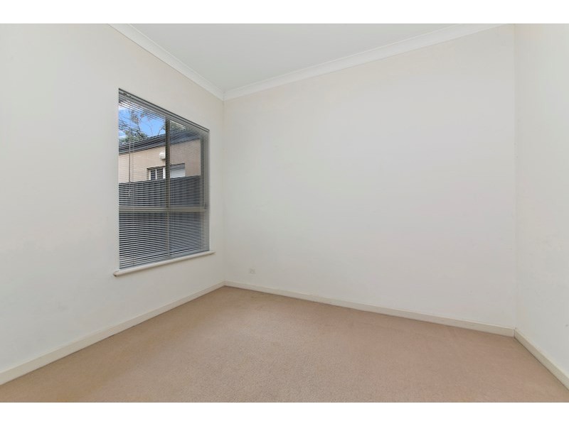 6 Cameron Road, Klemzig SA 5087