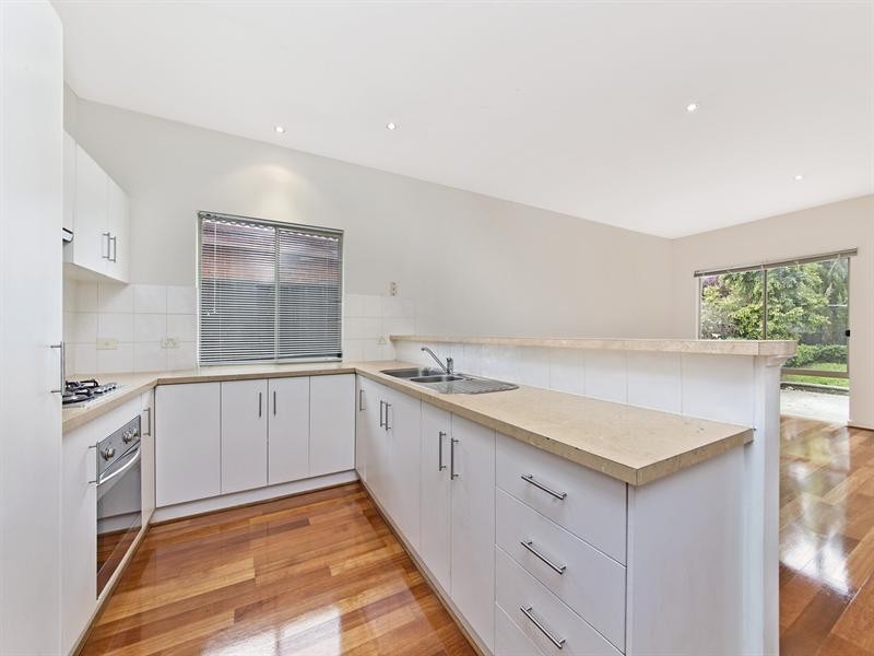 6 Cameron Road, Klemzig SA 5087