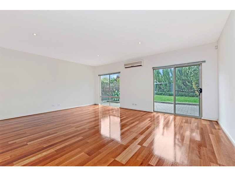 6 Cameron Road, Klemzig SA 5087