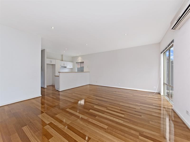 6 Cameron Road, Klemzig SA 5087