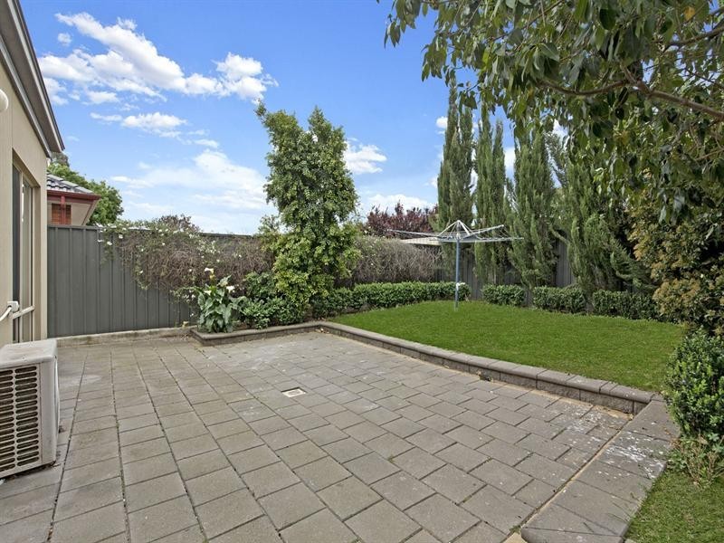 6 Cameron Road, Klemzig SA 5087