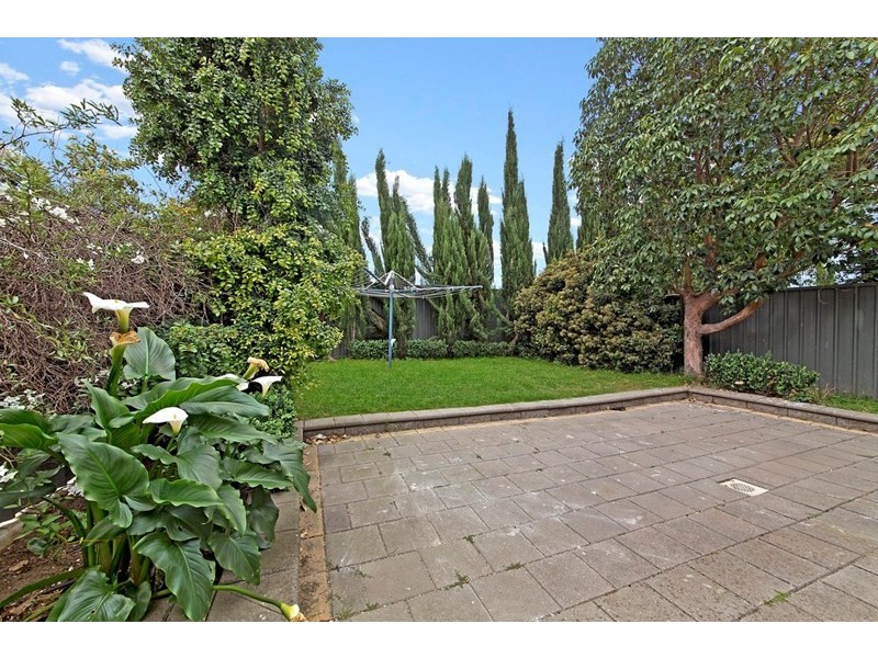 6 Cameron Road, Klemzig SA 5087