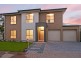 28A Wilson Avenue, Felixstow SA 5070
