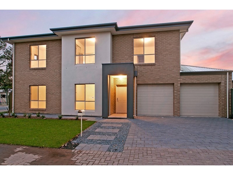 28A Wilson Avenue, Felixstow SA 5070