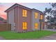 28A Wilson Avenue, Felixstow SA 5070