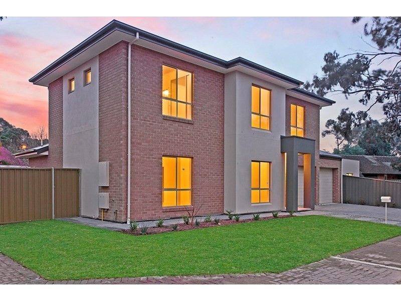 28A Wilson Avenue, Felixstow SA 5070