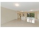 28A Wilson Avenue, Felixstow SA 5070