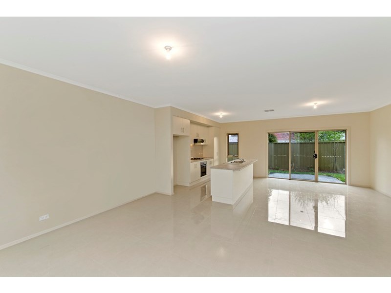 28A Wilson Avenue, Felixstow SA 5070