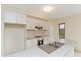 28A Wilson Avenue, Felixstow SA 5070