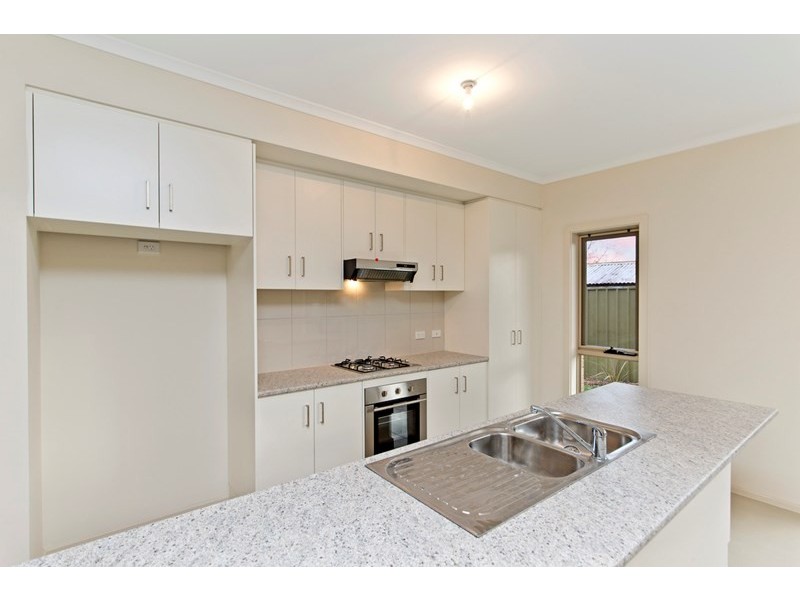 28A Wilson Avenue, Felixstow SA 5070