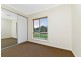 28A Wilson Avenue, Felixstow SA 5070