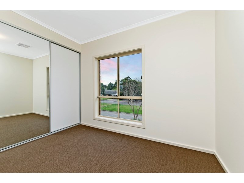 28A Wilson Avenue, Felixstow SA 5070