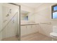 28A Wilson Avenue, Felixstow SA 5070
