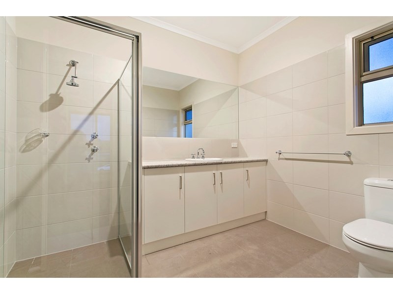 28A Wilson Avenue, Felixstow SA 5070