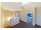 28A Wilson Avenue, Felixstow SA 5070