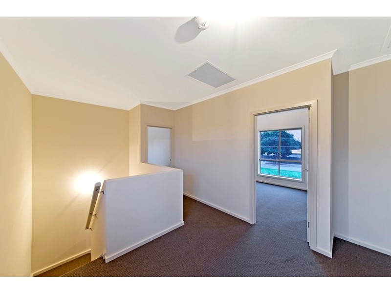 28A Wilson Avenue, Felixstow SA 5070