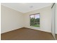 28A Wilson Avenue, Felixstow SA 5070
