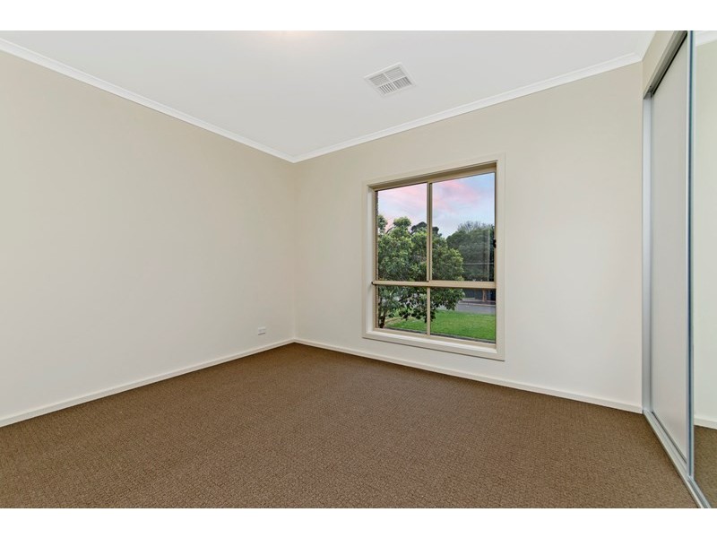 28A Wilson Avenue, Felixstow SA 5070