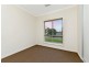 28A Wilson Avenue, Felixstow SA 5070