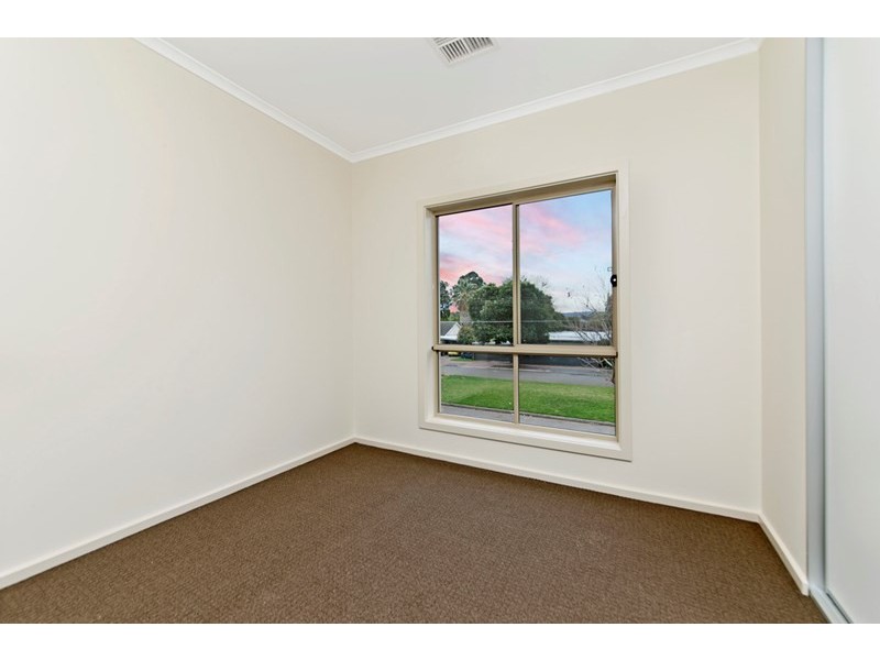 28A Wilson Avenue, Felixstow SA 5070