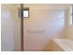 28A Wilson Avenue, Felixstow SA 5070