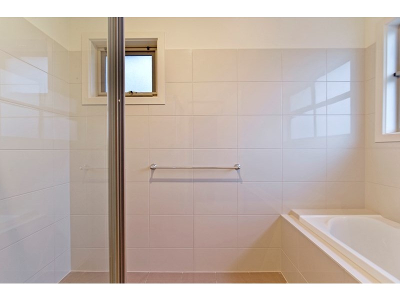 28A Wilson Avenue, Felixstow SA 5070