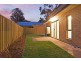 28A Wilson Avenue, Felixstow SA 5070
