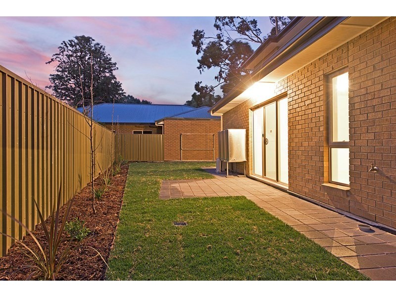 28A Wilson Avenue, Felixstow SA 5070