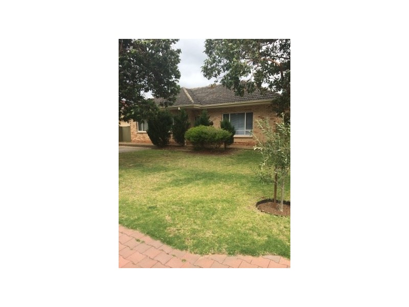 48 Maple Avenue, Rostrevor SA 5073