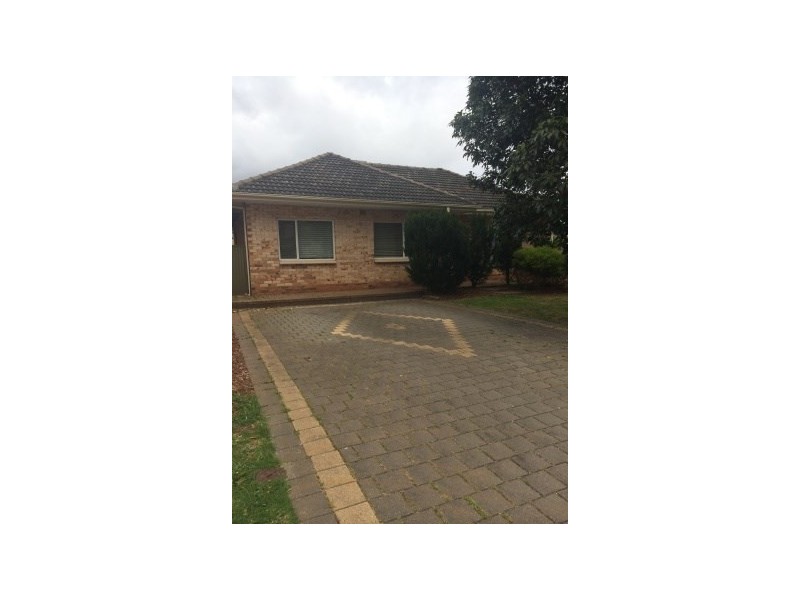 48 Maple Avenue, Rostrevor SA 5073