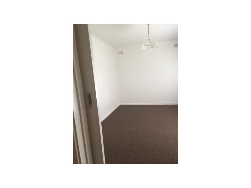 48 Maple Avenue, Rostrevor SA 5073